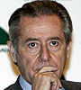 Miguel Blesa.