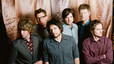 El grup Wilco presentar 'The whole love', el primer lbum que editen des de la seva prpia discogrfica, dBpm, creada l'any passat. Seran al Parc del Frum el dijous 31 de maig.