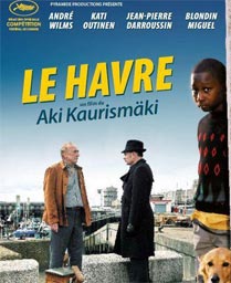 'El Havre'