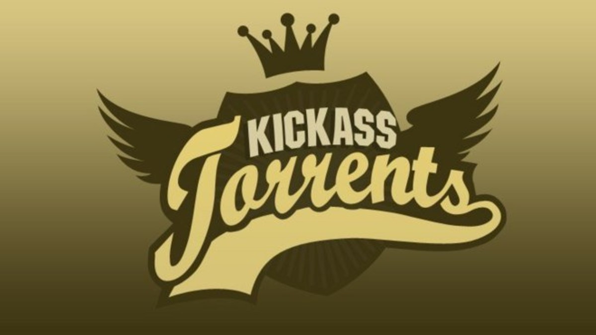 El cierre de Kickass Torrents espolea la búsqueda de alternativas piratas