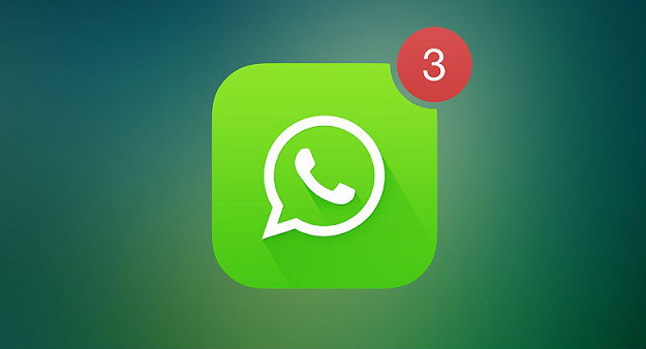 Whatsapp Empieza A Encriptar Los Mensajes Para Protegerlos De Piratas 6842