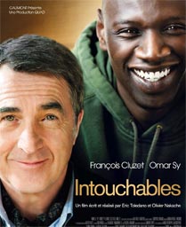 'Intocable'
