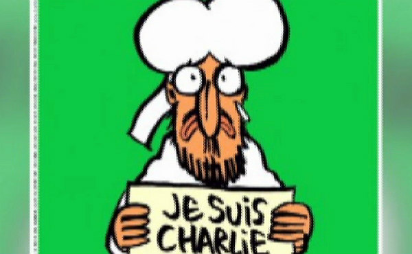 La revista' Charlie Hedbo' vuelve el miércoles a los kioscos con una tirada de 3 millones de ejemplares.