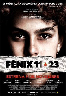 'Fnix 11*23'.