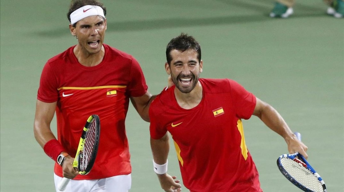 nadal-lopez-celebran-punto-victoria-sobre-marach-peya-1470793597582.jpg