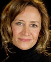 <font style=font-size:13px;line-height:16px;><b>Janet McTeer,</b> la actriz invisible</font>