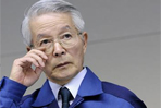 Dimite el presidente de la operadora de la planta de Fukushima