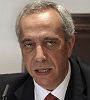 Fallece David Taguas, exdirector de la Oficina Económica de Zapatero