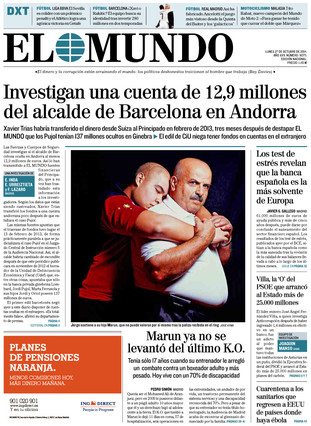 portada-el-mundo-27-10-2014-1414370425074.jpg