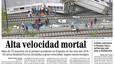 El Mundo, 25-07-2013.