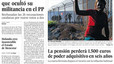 El País, 18-09-2013.