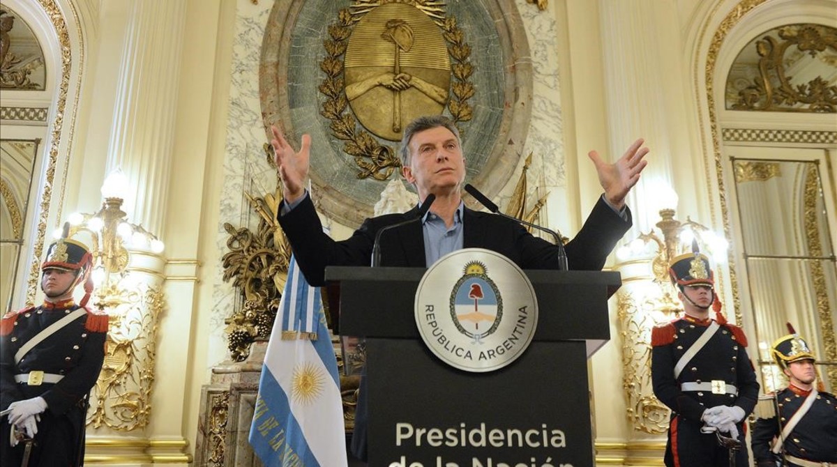 presidente-argentino-mauricio-macri-acto-buenos-aires-este-lunes-1481655336995.jpg