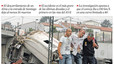 La Vanguardia, 25-07-2013.