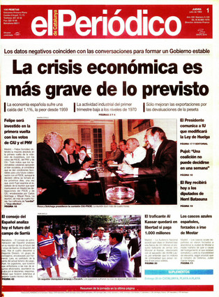 [Imagen: portada-periodico-del-julio-1993-plena-c...1359990315]