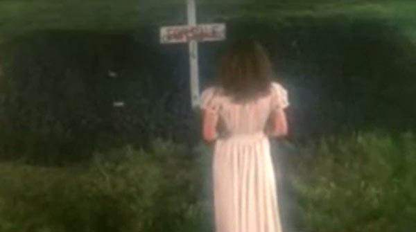 'Carrie' (1976)