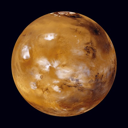 • Un meteorito marciano demuestra que la vida en Marte es más probable de lo que se creía... 1417540156417.jpg?_ga=1.188989544.276353934