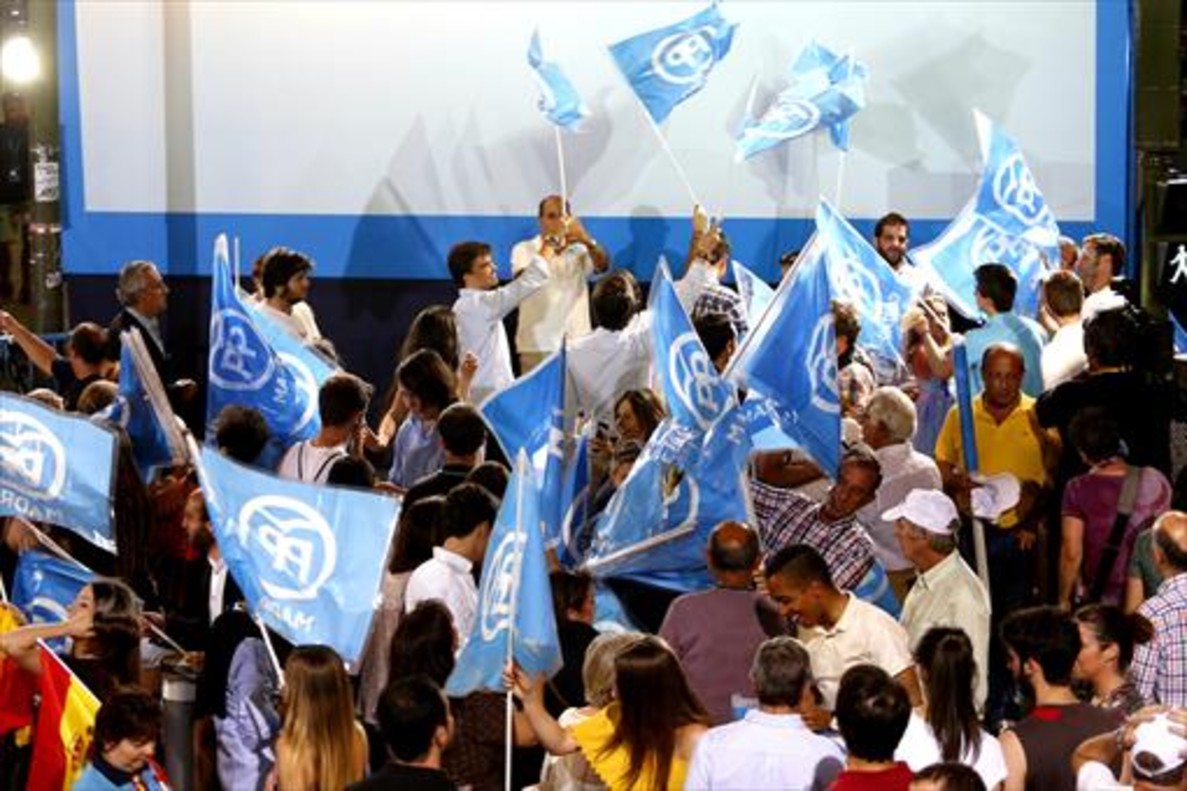 noche-electoral-sede-del-partido-popular-1467061594927.jpg