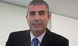 Joan Pau Miquel.