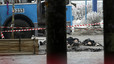 Rusia revela que el nuevo atentado de Volgogrado es obra de un terrorista suicida