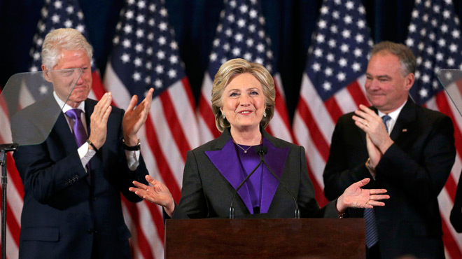 hillary-clinton-encara-crec-america-1478712999497.jpg (660×370)