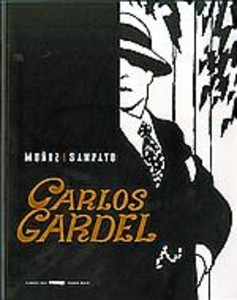 CARLOS GARDEL El mito que convirtió el tango en arte_MEDIA_1