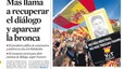 La Vanguardia, 28-10-2013.