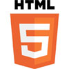 Telefnica y Mozilla se unen para lanzar dispositivos basados en HTML5