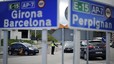 El principal cambio para crear una nueva logística en Catalunya será el de la mentalidad