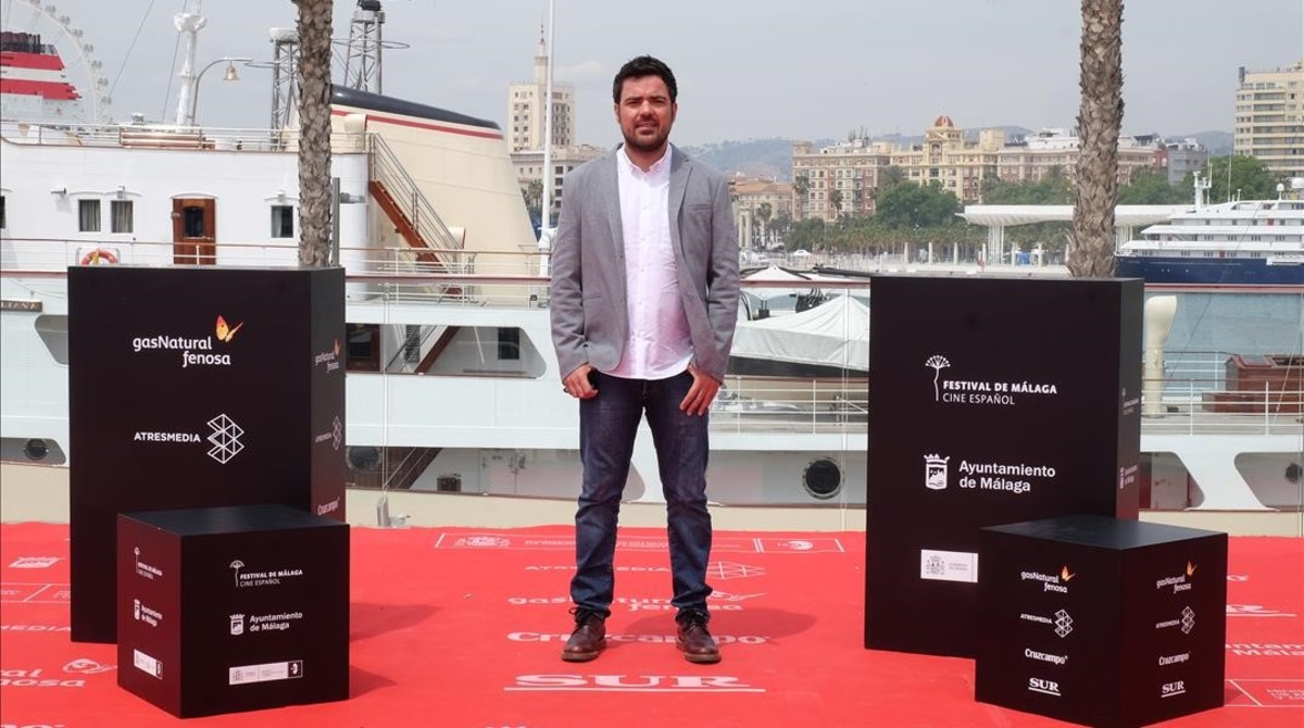 El cine català arrasa a Màlaga