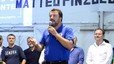 Els immigrants i la cita entre Salvini i Orban escalfen l'ambient a Itlia