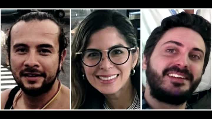 Venezuela - Página 68 Detenidos-tres-periodistas-agencia-efe-dos-colombianos-espanol-caracas-1548923245220