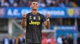 Juventus - Lazio: horari i on veure el debut de Cristiano Ronaldo a casa