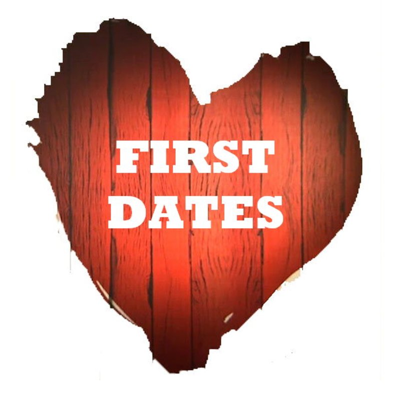 first-dates-noticias-del-programa-de-encuentros
