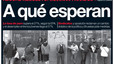 EL PERIÓDICO, 26-04-2013.