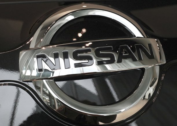 1573862062280 - Nissan redujo sus beneficios un 87,6% hasta diciembre