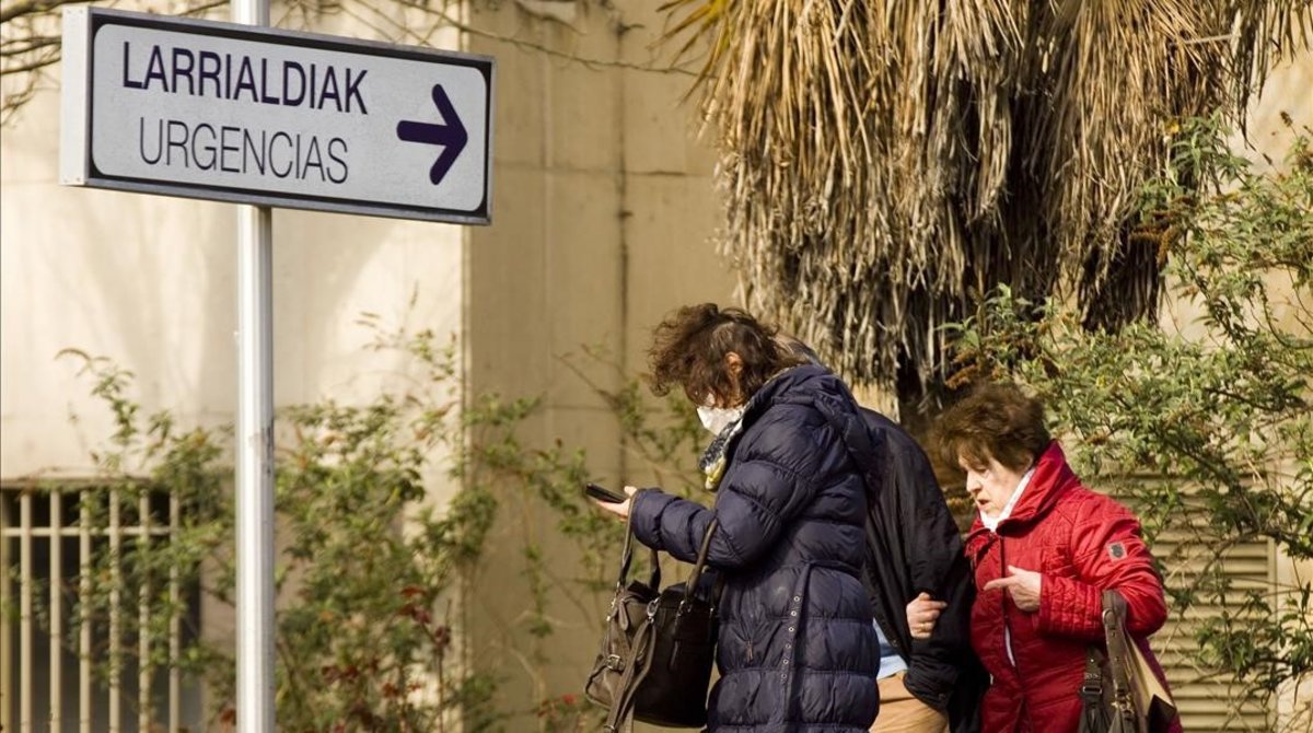 Resultado de imagen para Alerta en España: Confirman mil 600 casos de coronavirus y 35 muertos