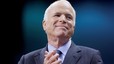 Mor John McCain, l'ltim genet solitari de la poltica nord-americana