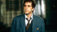 Un bon drama amb Al Pacino i Kim Basinger