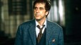 Un buen drama con Al Pacino y Kim Basinger