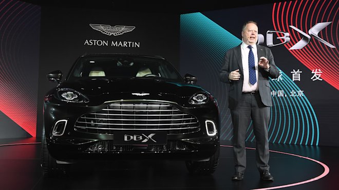 1590399577512 - Aston Martin nombrará a Tobias Moers (Mercedes-AMG) como su nuevo CEO