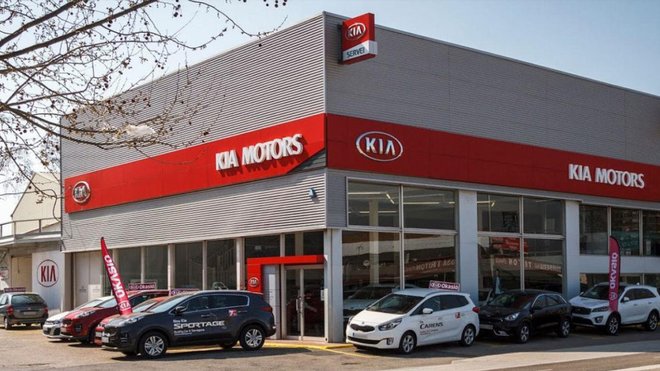 1574181454052 - Quadis adquiere el concesionario de Kia en el Camp de Tarragona