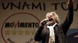 Beppe Grillo i els 50 anys de Spiderman