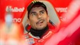 Lorenzo lidera un espectacular doblet de Ducati a Silverstone