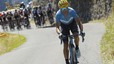 Una Vuelta a Espanya amb estil