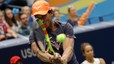 Rafa Nadal - David Ferrer: horario y dónde ver el US Open en tv