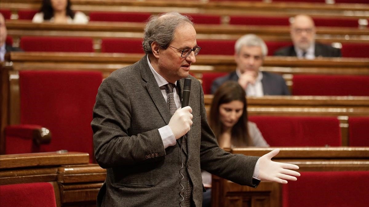 https://estaticos.elperiodico.com/resources/jpg/3/7/president-quim-torra-durante-una-sus-intervenciones-parlament-1587722617373.jpg