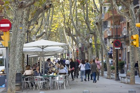 Cambio de horario 2021: ¿cuándo se cambia la hora este mes ...