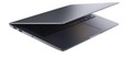Xiaomi anuncia el llanament del seu ltim porttil Mi Laptop Air 13,3"