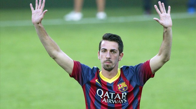 Cules - Página 13 Isaac-cuenca-1404994812704