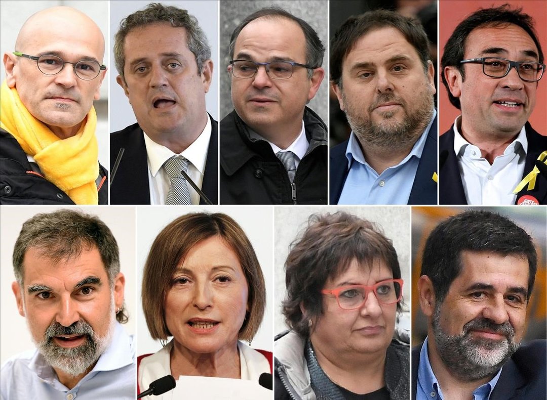 CDRenXarxa - Hilo de seguimiento del Juicio del 1-0 Los-lideres-independentistas-encarcelados-1541144419444